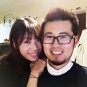 文杰's photo