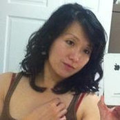 Julian Chang's photo