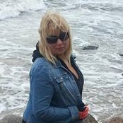 Gražina Kondratovičienė's photo