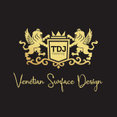 TDJ Plastering - Venetian Surface Design's profile photo