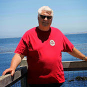 James Botto's photo