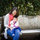 Meng Li