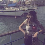 Noor Abozlf's photo