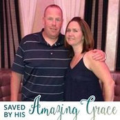 Kristi Lawson Tunick's photo