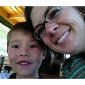 Samantha Quinn's photo