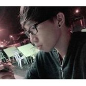 Foto de Ah Lam
