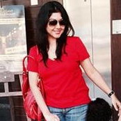 Foto von Sushma Shetty