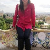 Photo de Mariana Hernandez