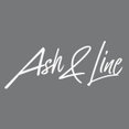 Ash and Line's profile photo