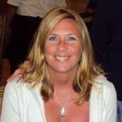 Foto von Tori Stuart Pierce