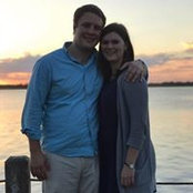 Katie Scoville's photo