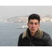 Emil Mustafaev's photo