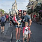 Melissa Gunther's photo