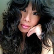 Jennifer Haahs's photo