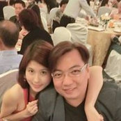 Tan Melvin's photo