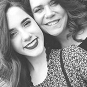 Abby Shemasek's photo