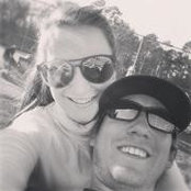 Kaitlyn Boykin Lofton's photo