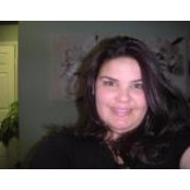 Maria Boyer's photo