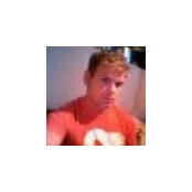 Foto von tonkajoe
