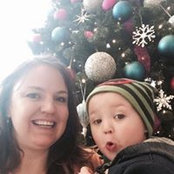 Nikki Hansen-Barta's photo