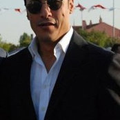 Melih Meriç's photo