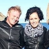 Isabelle Morneau's photo