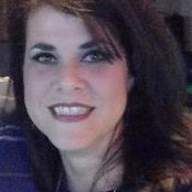 Andrea Moore's photo