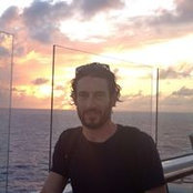 Seth Butler's photo