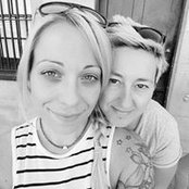 Lara Wallace's photo