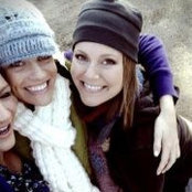 Stephanie Beckham's photo