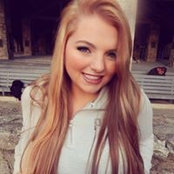 Skye Johnson's photo