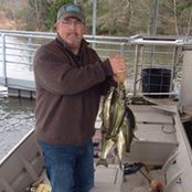 Wyatt Sanders's photo