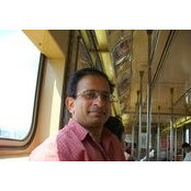 Satya Prabhakar's photo