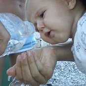 Ivana Hranjec's photo