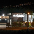 Foto di profilo di arlem design srl