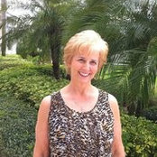 Janine Dowdle's photo