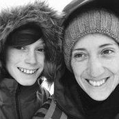 Sonia Houle's photo