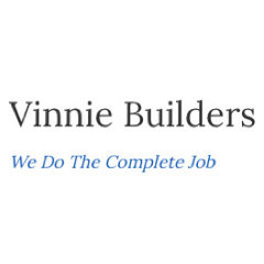 Vinnie Builders LLC