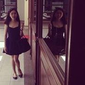 Ketty Lee's photo