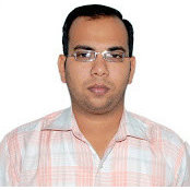 Mohit Gargs foto