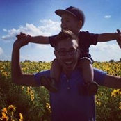 Tomy Chaput's photo