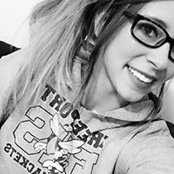 Taylor Birckbichler's photo