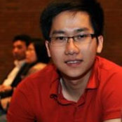 Foto von Hai Son Dang