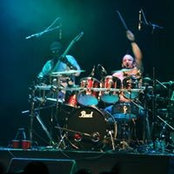 Brandon Clarke's photo