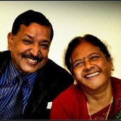 Photo de Sushil Mathur