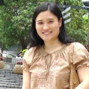 Foto von Sujin Kim