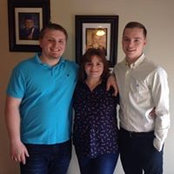 Maggie Mirenda's photo