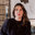 Violet Marsh Interiors