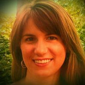 Audra Littleton's photo