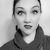 Madilyn McBride's photo
